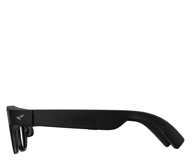 RayNeo Okulary AR RayNeo X3 Pro - 1490724 - zdjęcie 3